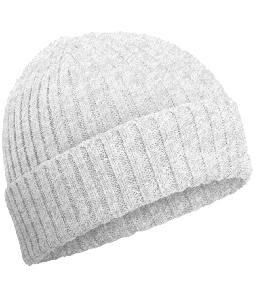 Beechfield Kids Organic Cotton Beanie