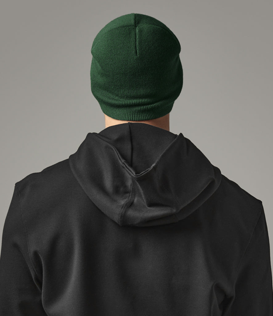 Beechfield Original Pull-On Beanie