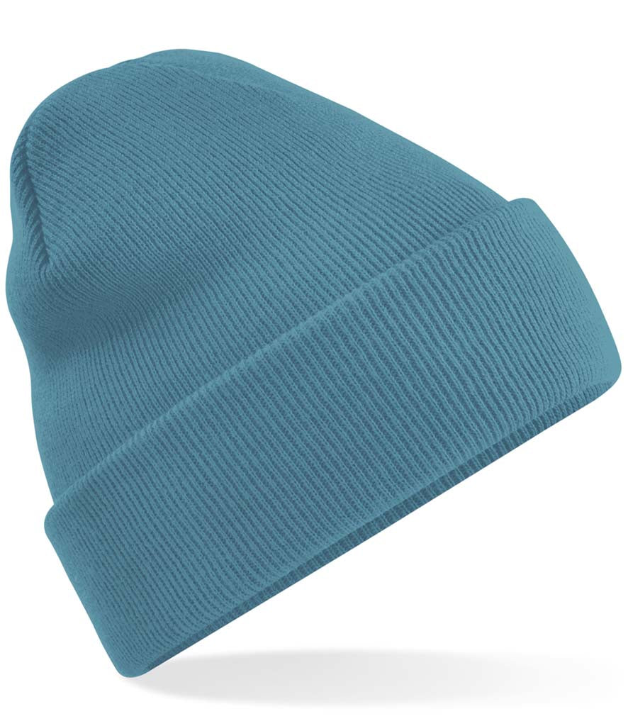 Beechfield Original Cuffed Beanie - BB45