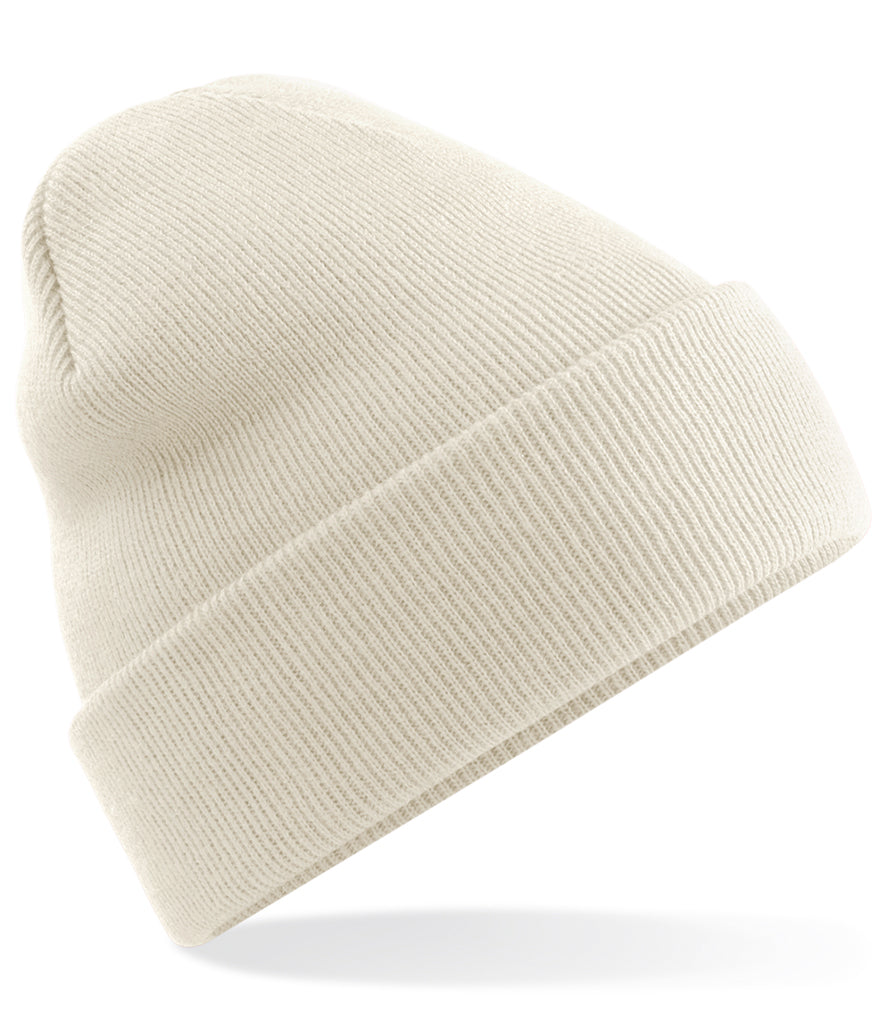 Beechfield Original Cuffed Beanie - BB45