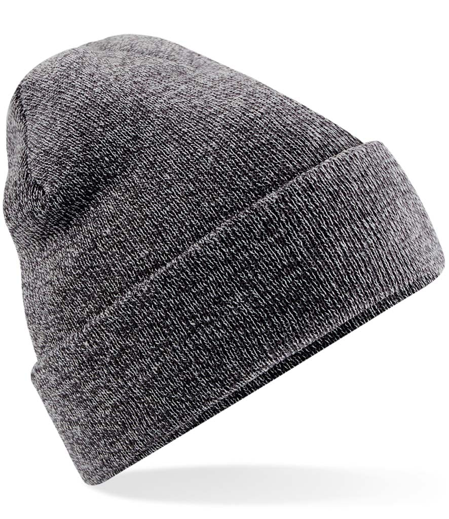 Beechfield Original Cuffed Beanie - BB45