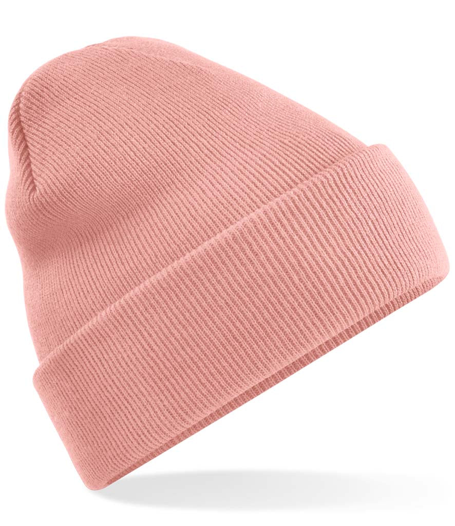 Beechfield Original Cuffed Beanie - BB45