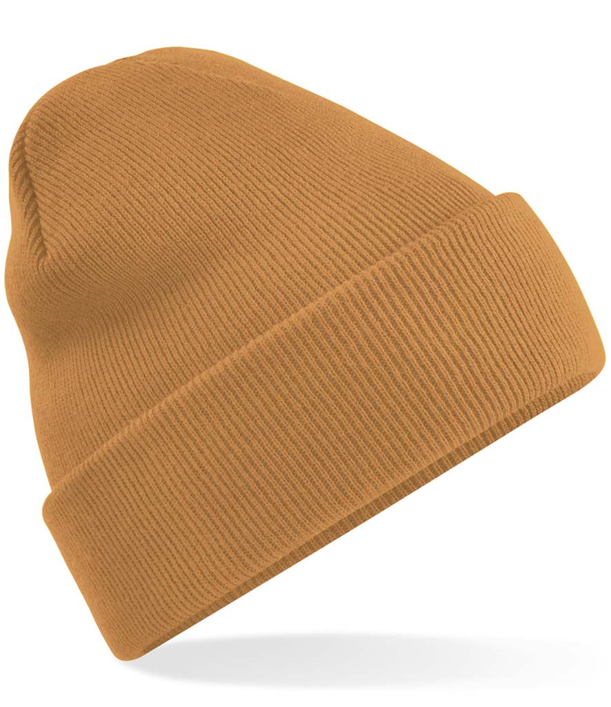 Beechfield Original Cuffed Beanie - BB45