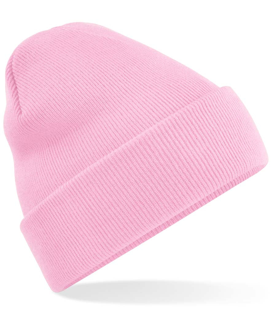 Beechfield Original Cuffed Beanie - BB45