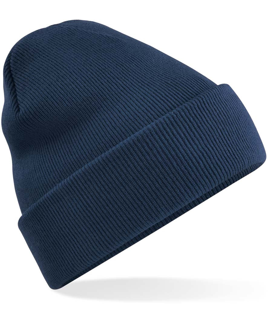 Beechfield Original Cuffed Beanie - BB45