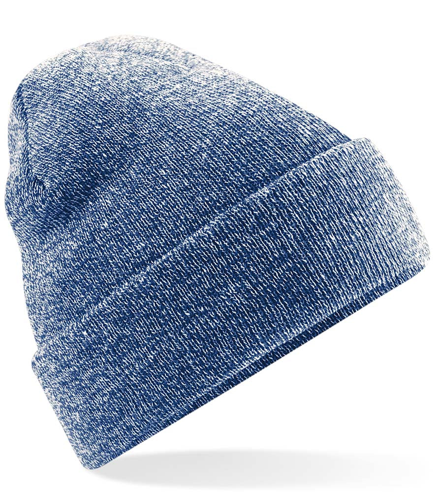 Beechfield Original Cuffed Beanie - BB45