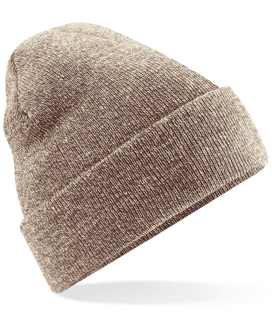 Beechfield Original Cuffed Beanie - BB45