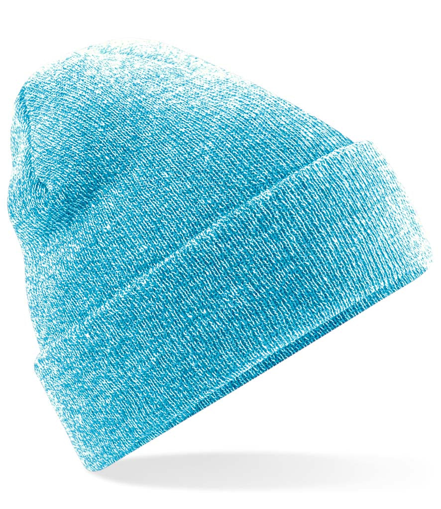 Beechfield Original Cuffed Beanie - BB45