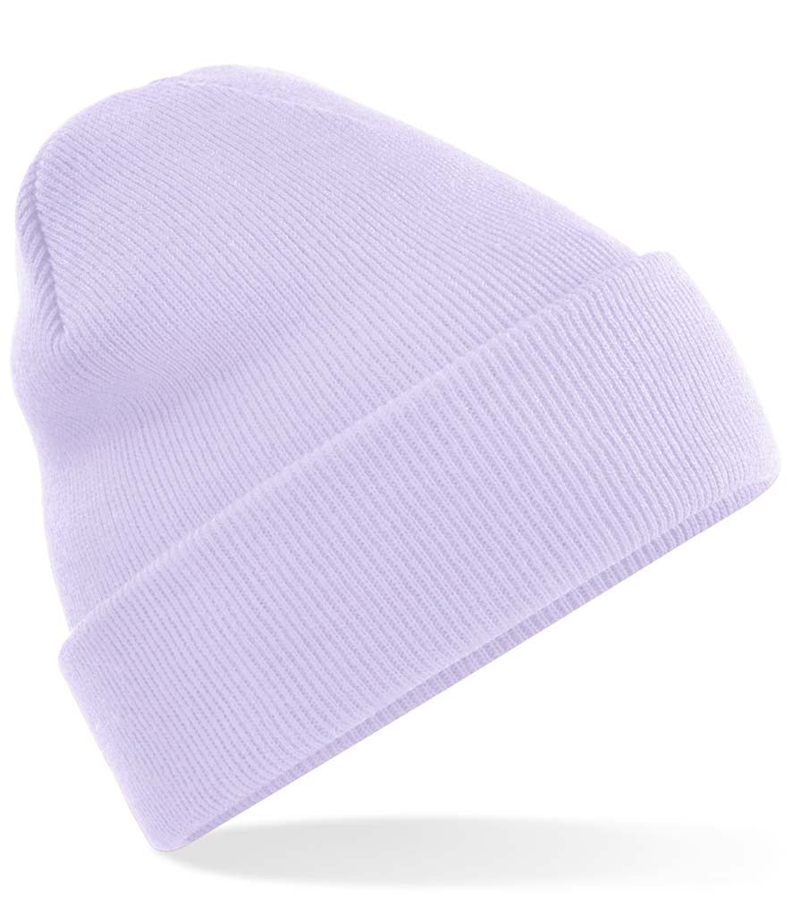 Beechfield Original Cuffed Beanie - BB45