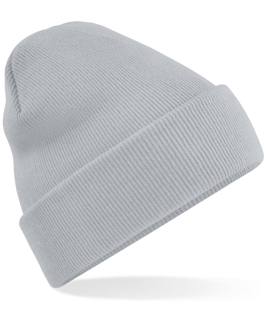 Beechfield Original Cuffed Beanie - BB45
