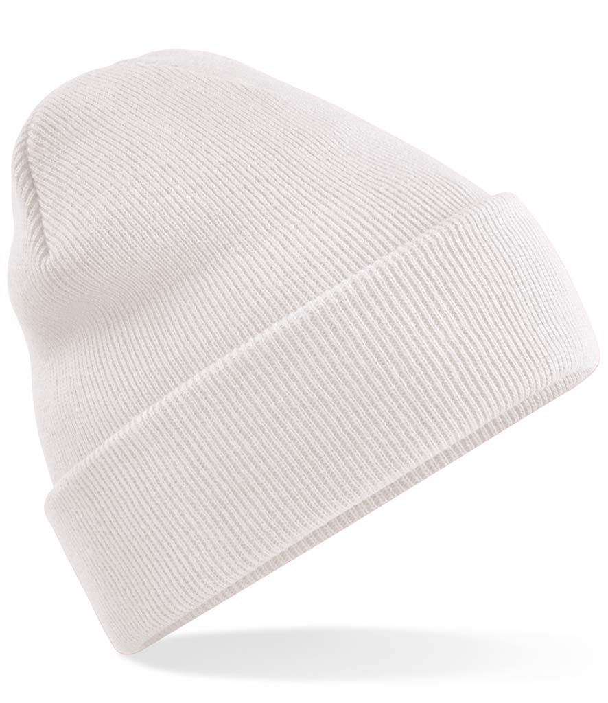 Beechfield Original Cuffed Beanie - BB45