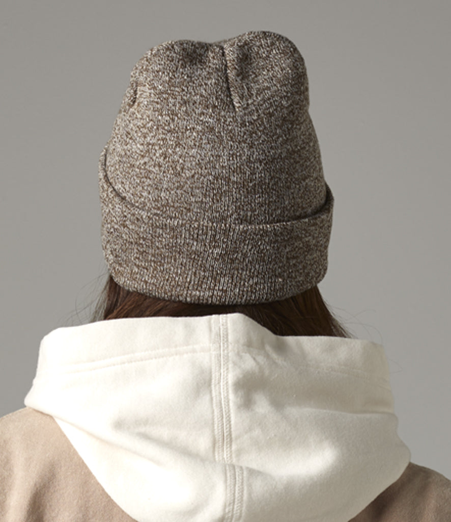 Beechfield Original Cuffed Beanie