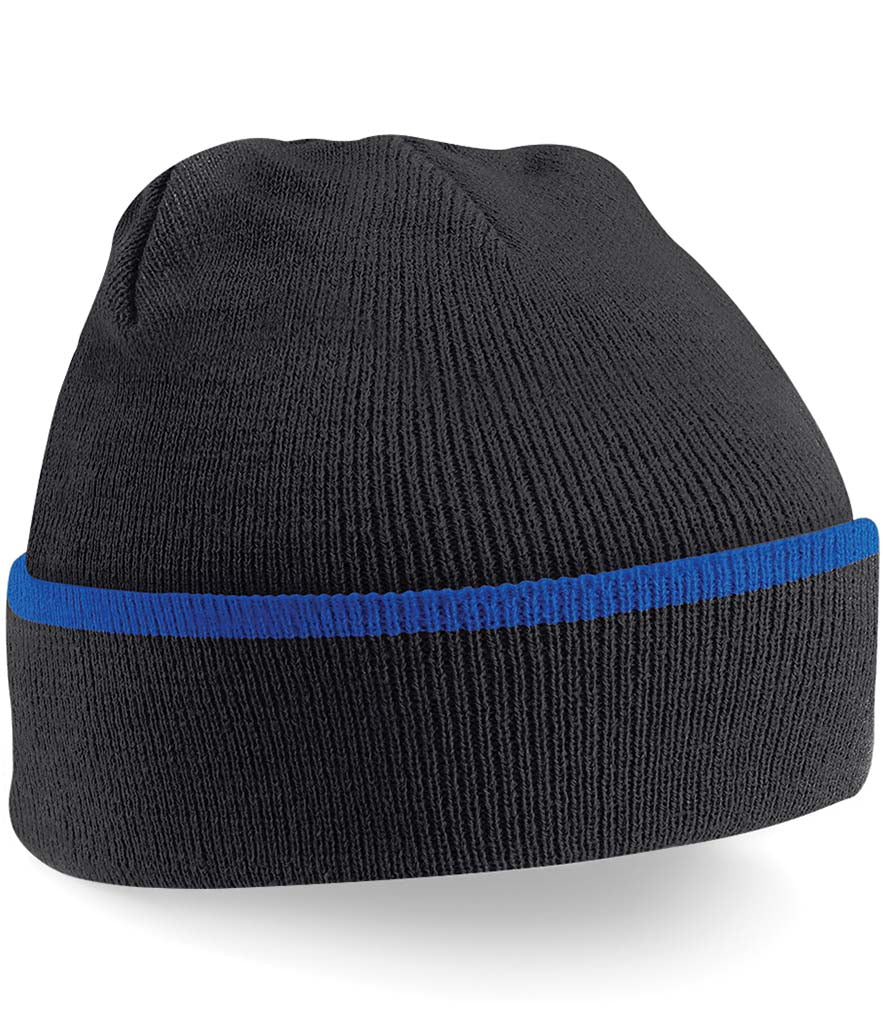 Beechfield Teamwear Beanie - BB471