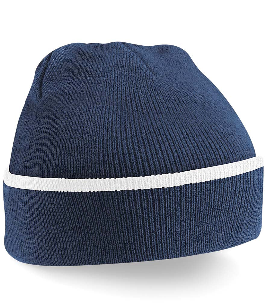 Beechfield Teamwear Beanie - BB471