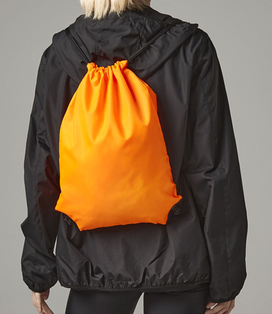 BagBase Premium Gymsac