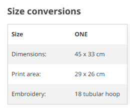BagBase Premium Gymsac