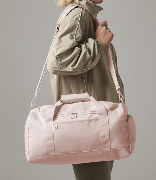 BagBase Small Training Holdall