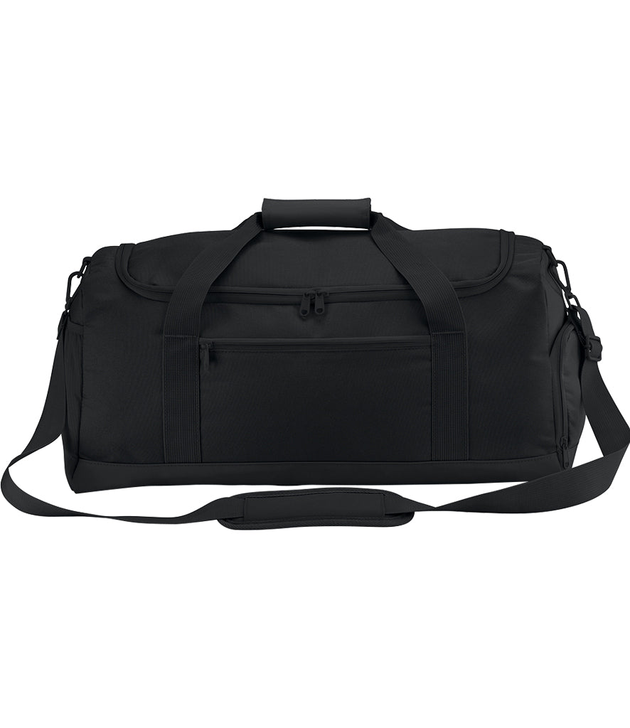 BagBase Medium Training Holdall