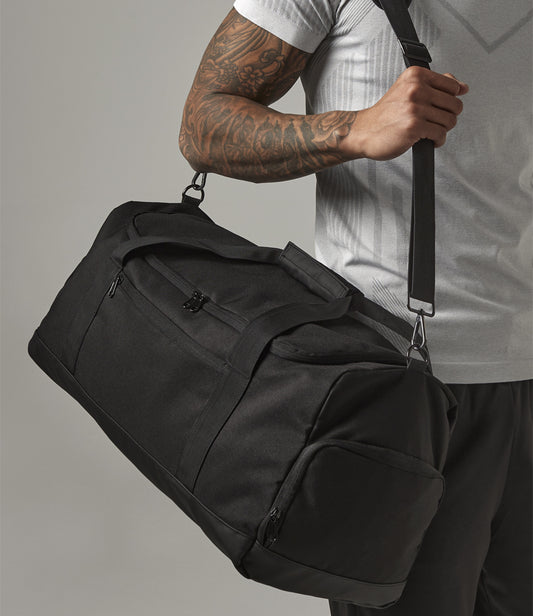 BagBase Medium Training Holdall