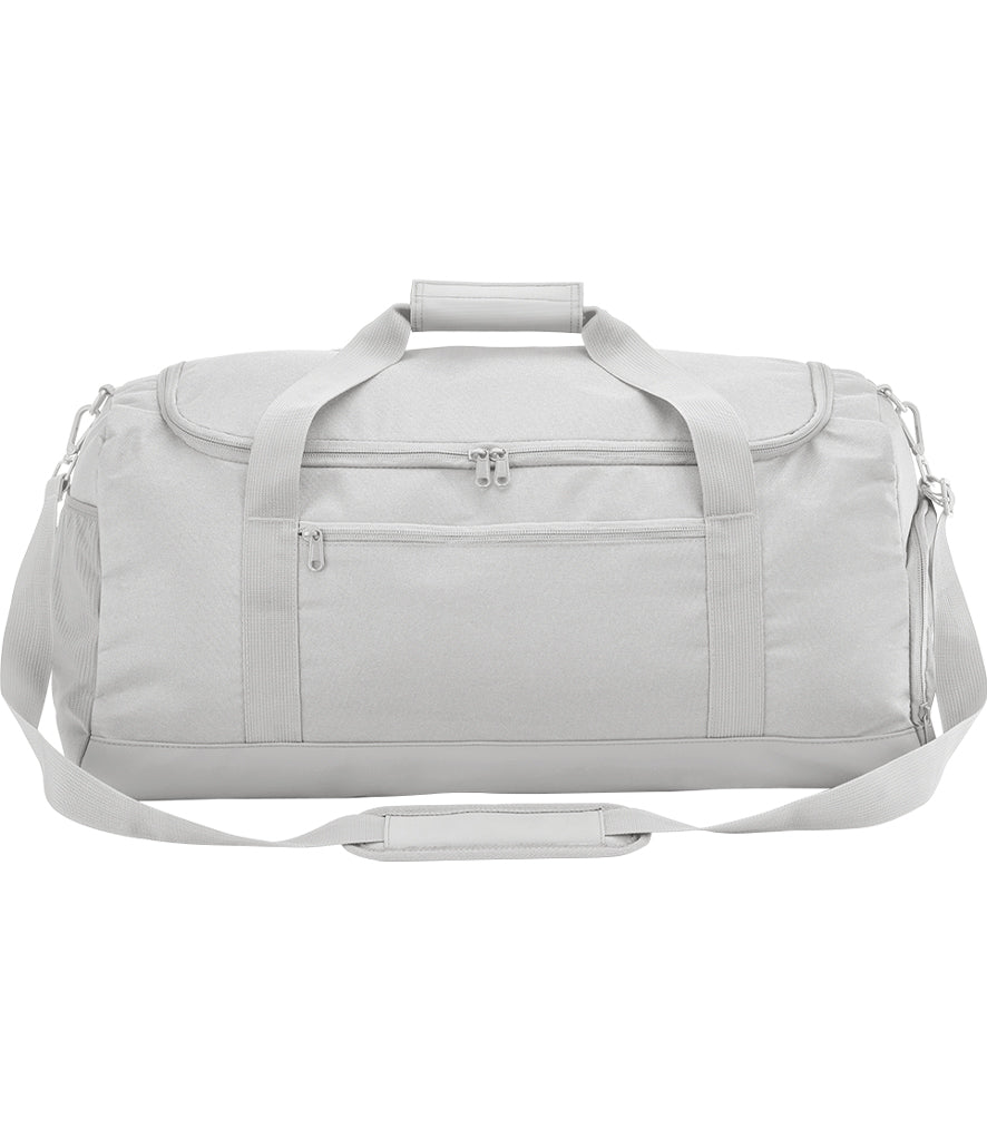 BagBase Large Training Holdall