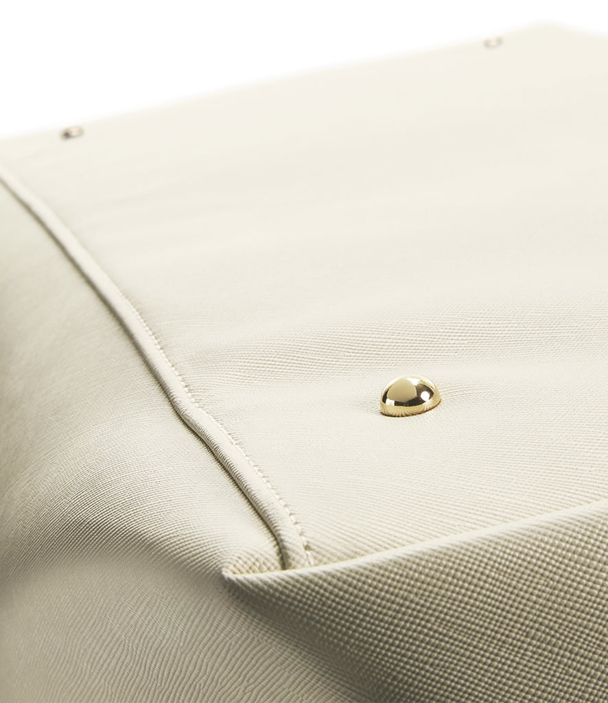 BagBase Boutique Weekender