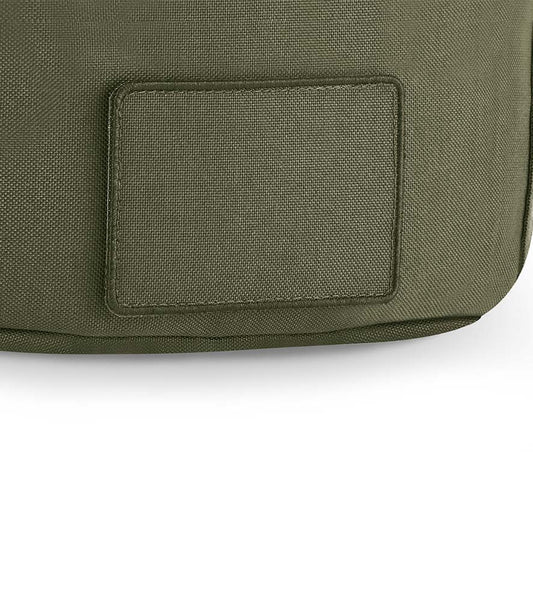 BagBase MOLLE Utility Patch