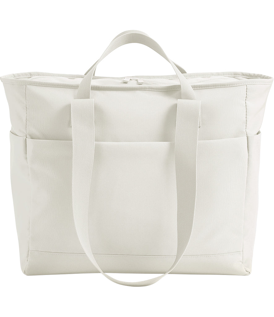 BagBase Simplicity Tote Bag