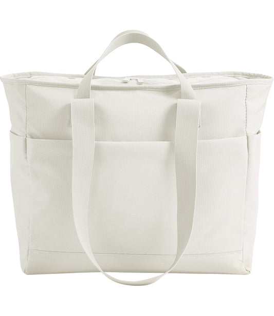 BagBase Simplicity Tote Bag
