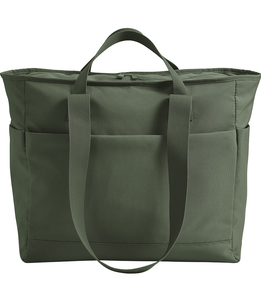 BagBase Simplicity Tote Bag