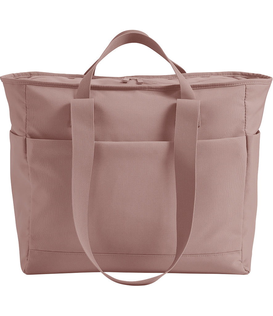 BagBase Simplicity Tote Bag