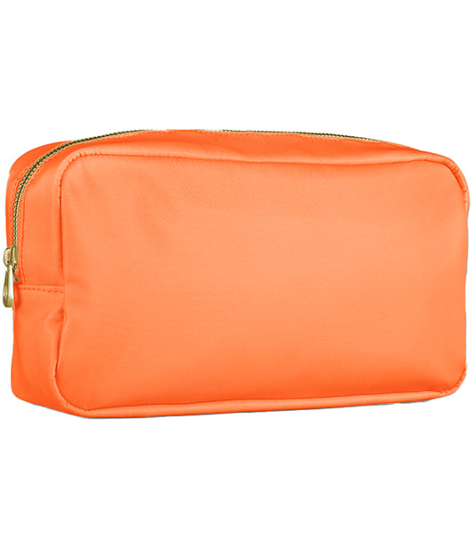 BagBase Large Sundae Accessory Case