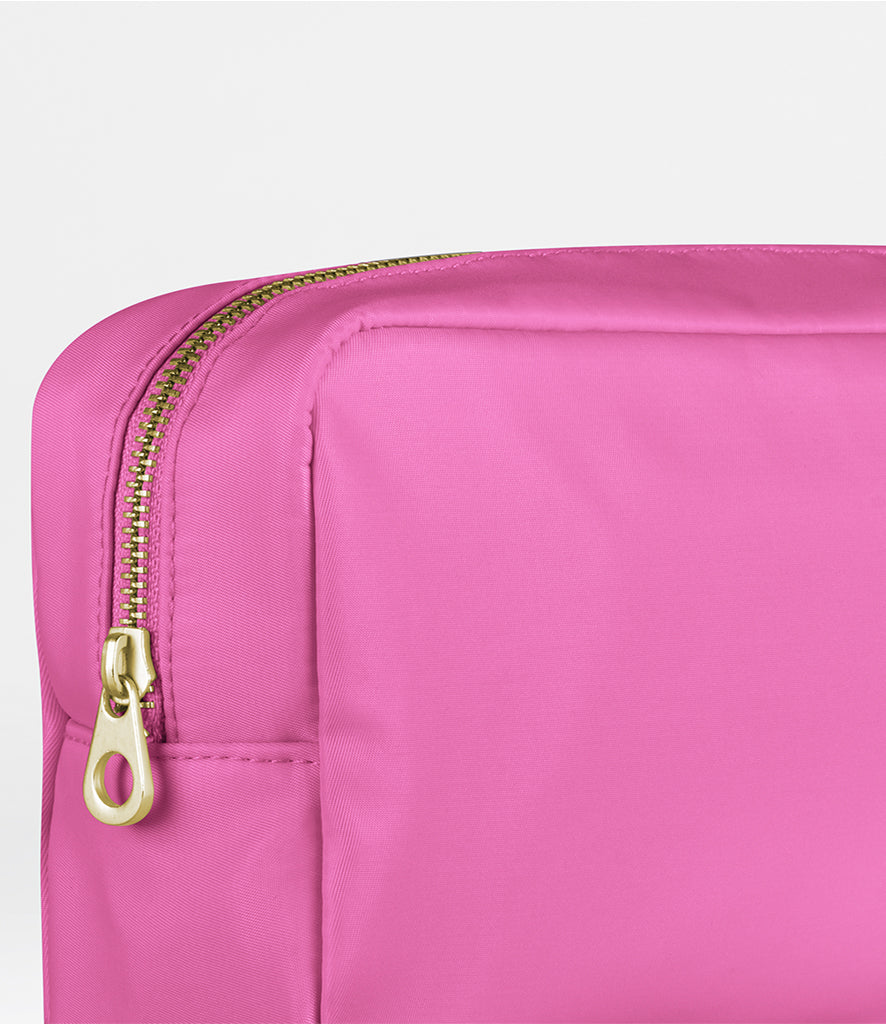 BagBase Large Sundae Accessory Case