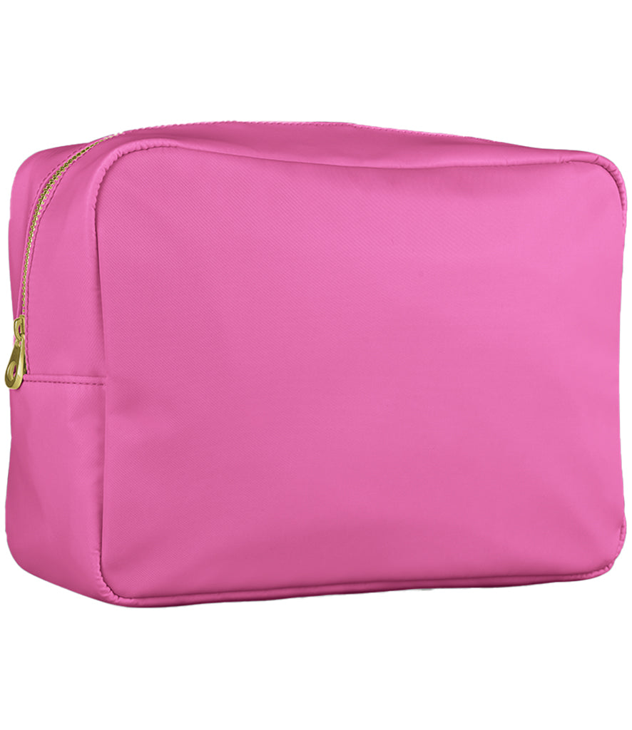 BagBase Large Sundae Accessory Case