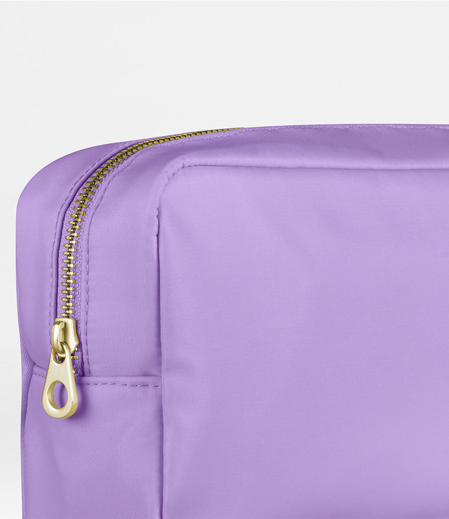 BagBase Large Sundae Accessory Case