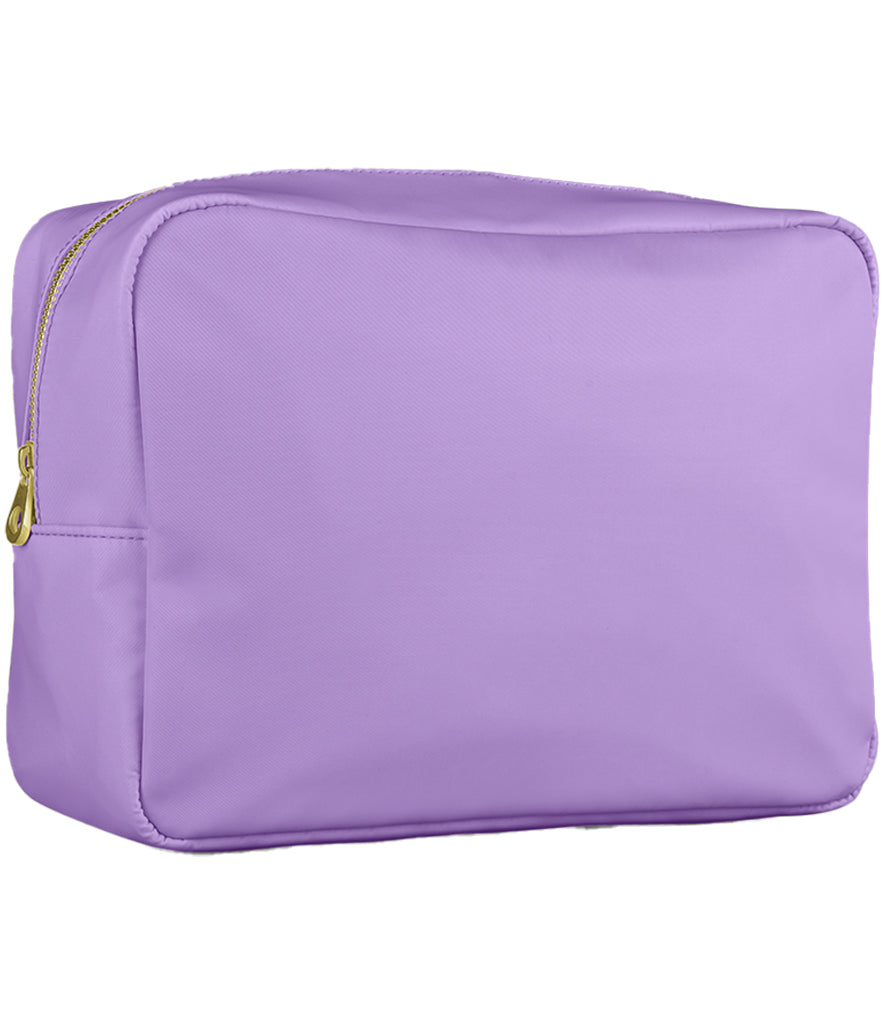 BagBase Large Sundae Accessory Case