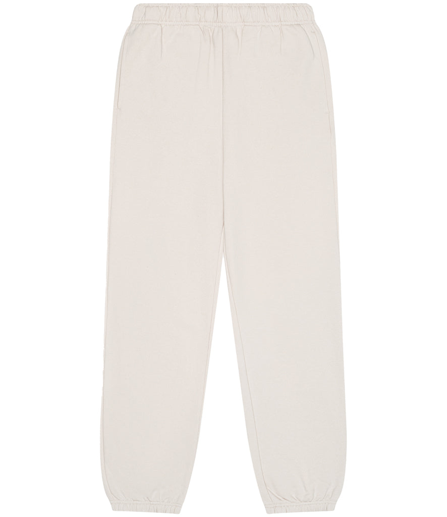 Canvas Unisex Heavyweight Sweat Pants