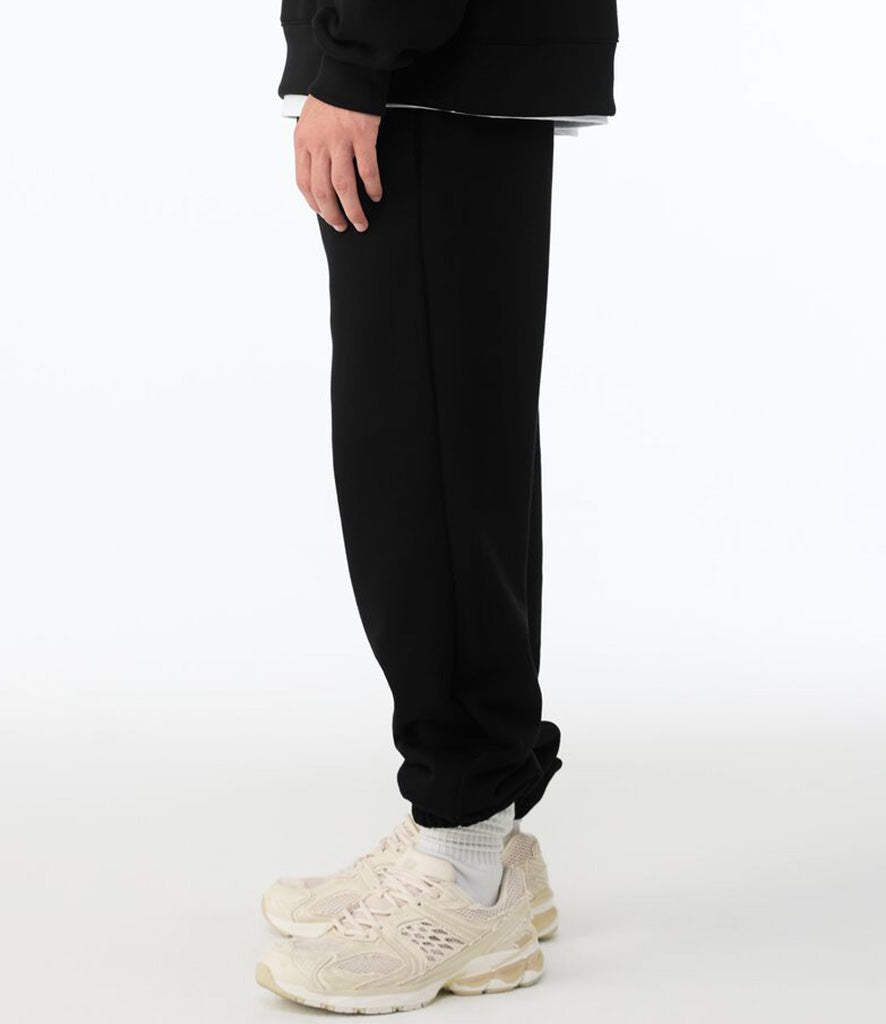 Canvas Unisex Heavyweight Sweat Pants