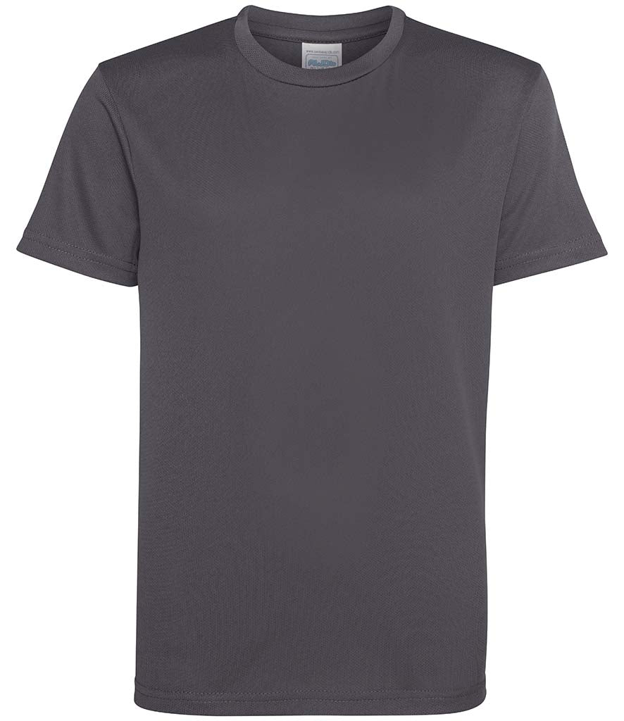 AWDis Just Cool Kids T-Shirt