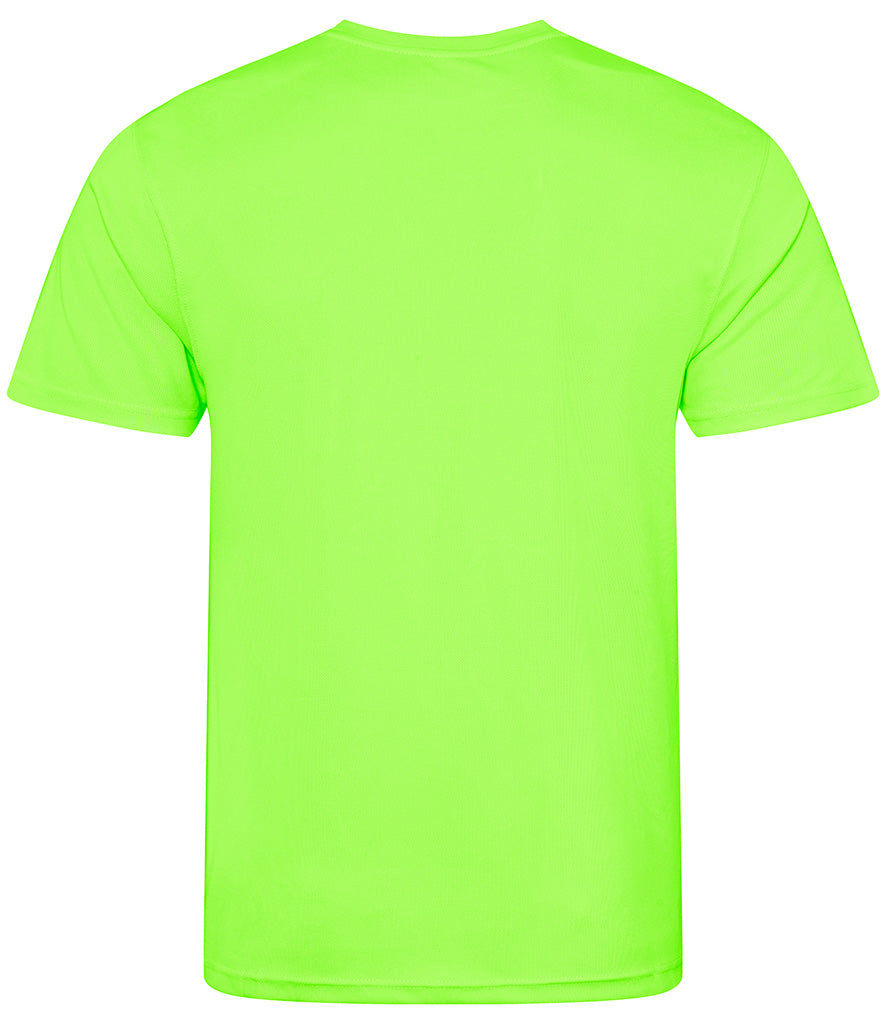 AWDis Just Cool Kids T-Shirt