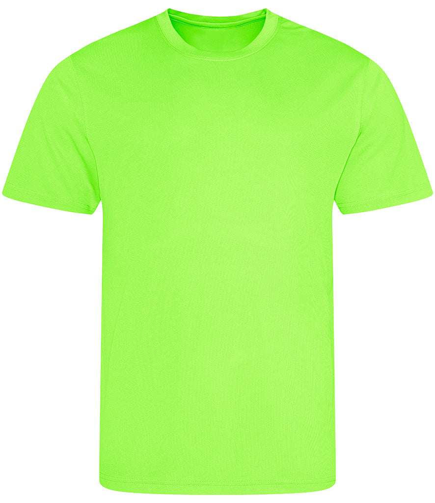 AWDis Just Cool Kids T-Shirt