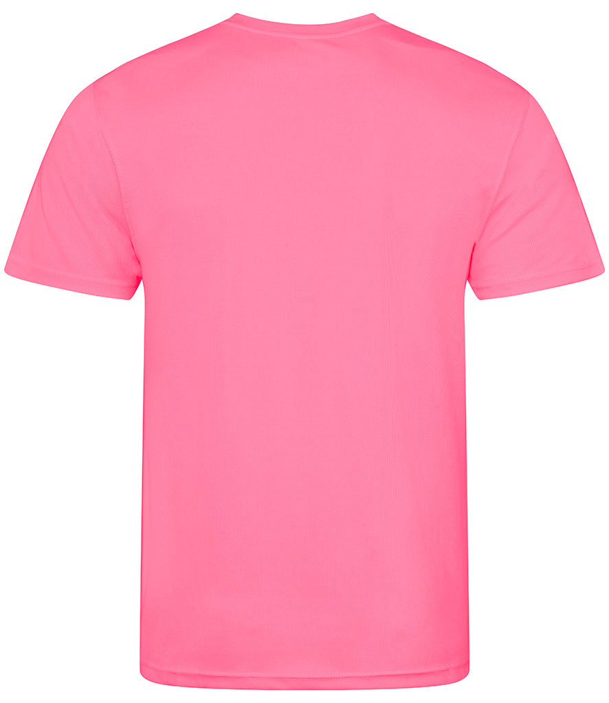 AWDis Just Cool Kids T-Shirt