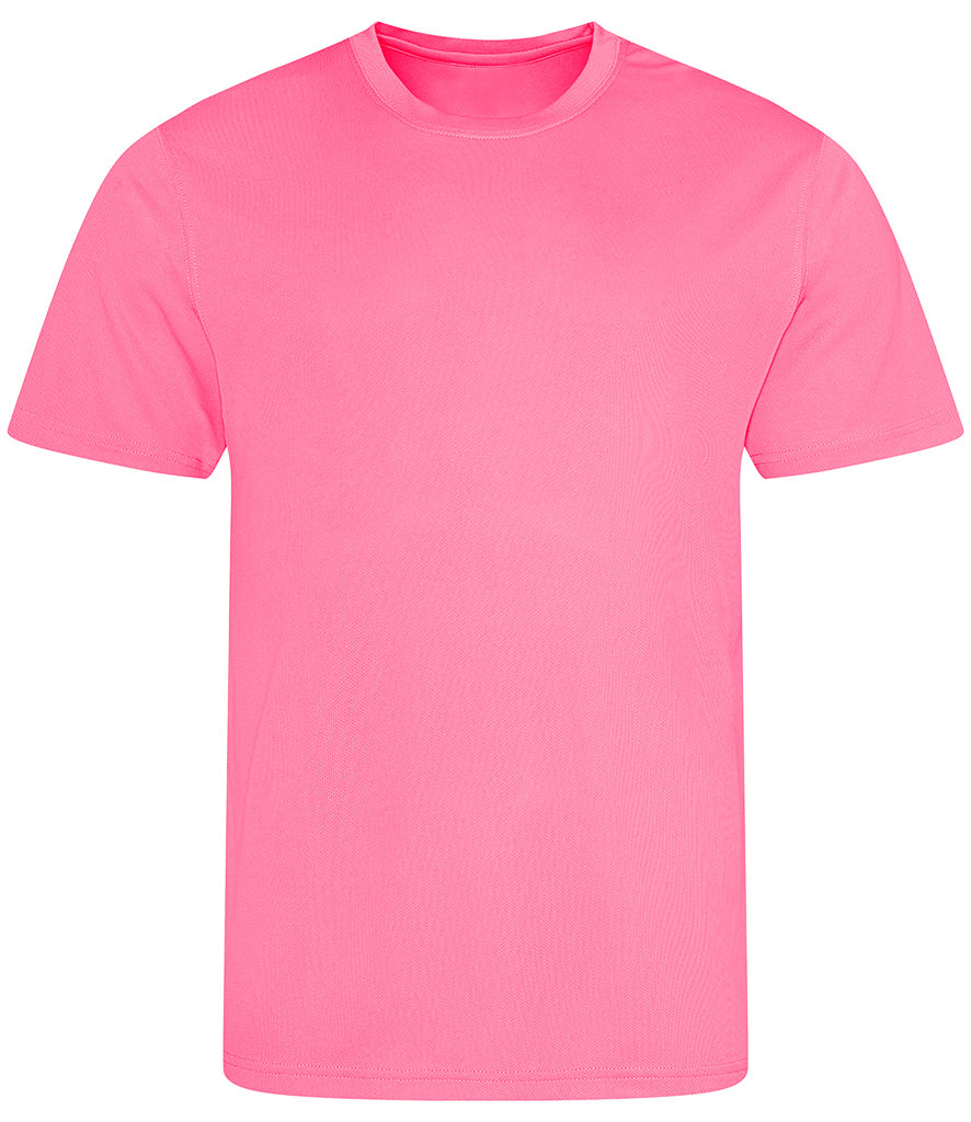 AWDis Just Cool Kids T-Shirt