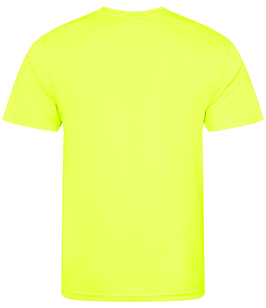 AWDis Just Cool Kids T-Shirt