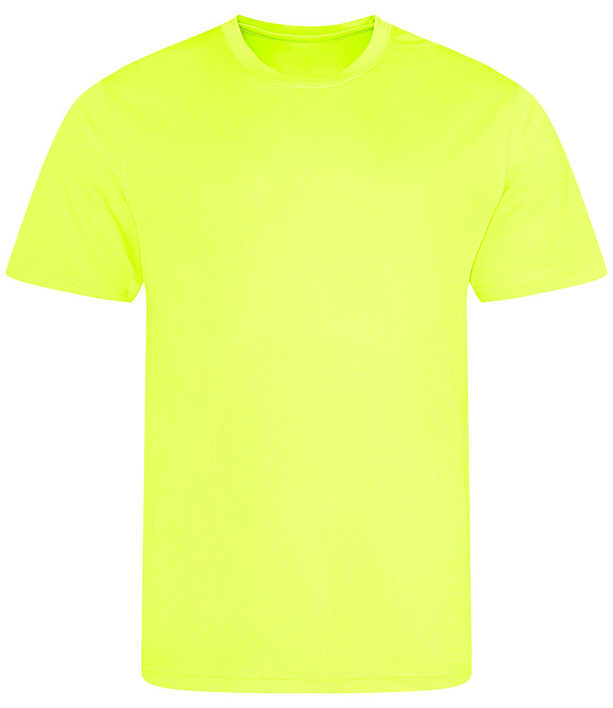 AWDis Just Cool Kids T-Shirt