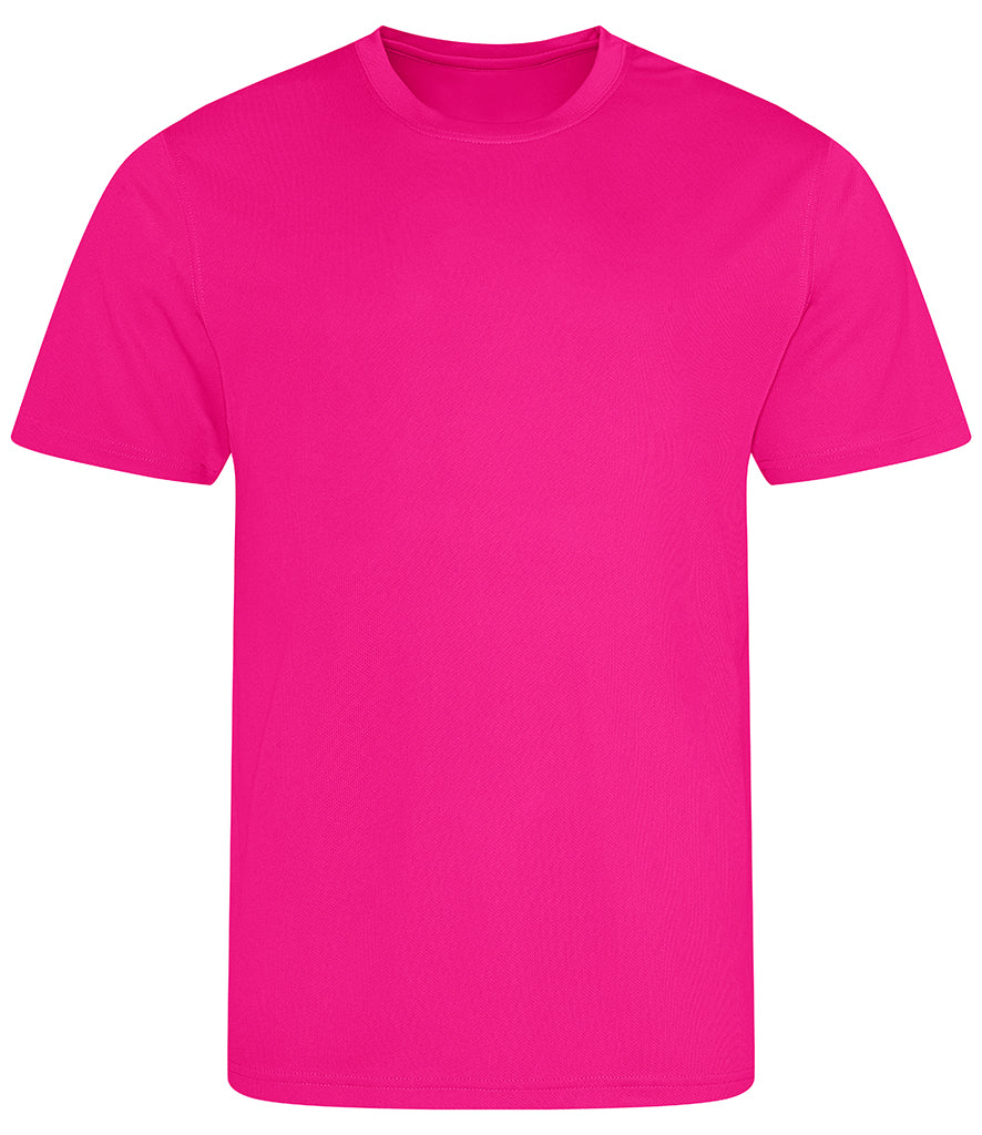 AWDis Just Cool Kids T-Shirt