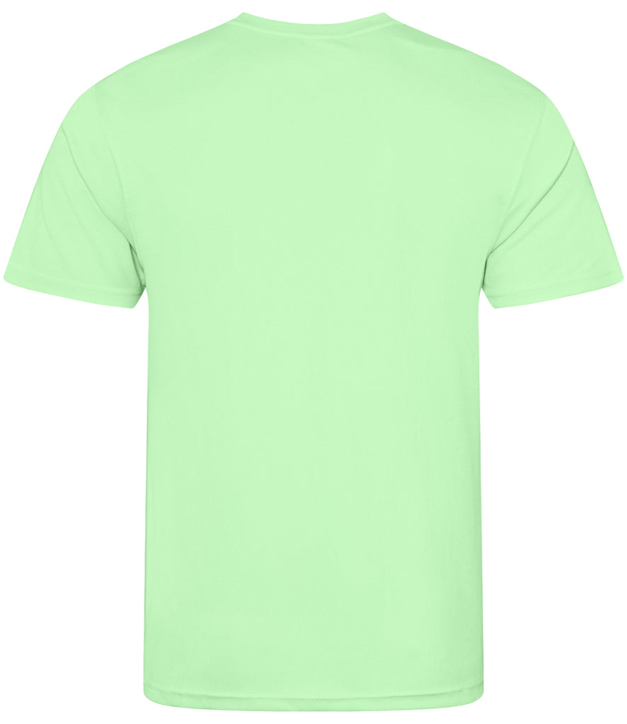AWDis Just Cool Kids T-Shirt