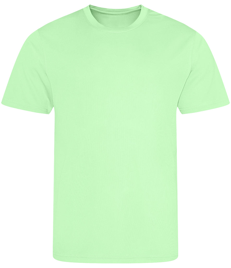 AWDis Just Cool Kids T-Shirt