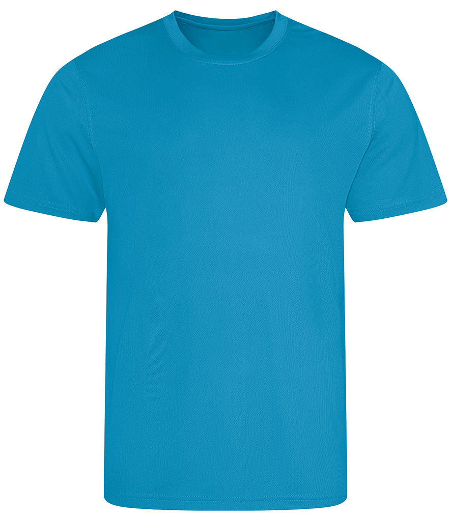 AWDis Just Cool Kids T-Shirt