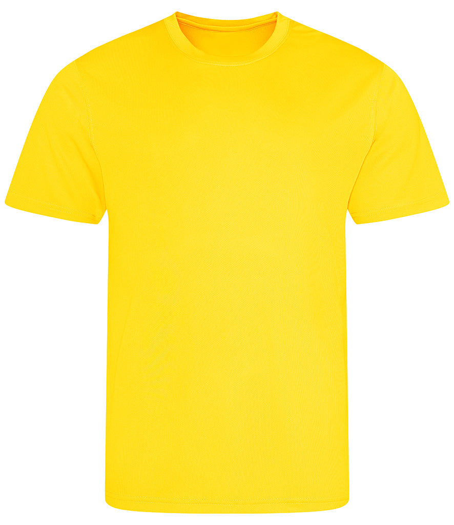 AWDis Just Cool Kids T-Shirt