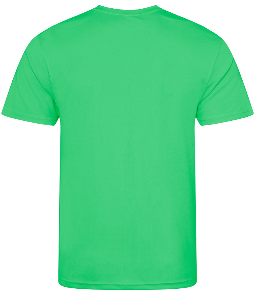 AWDis Just Cool Kids T-Shirt